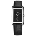 Longines DolceVita Women's Watch L55124502