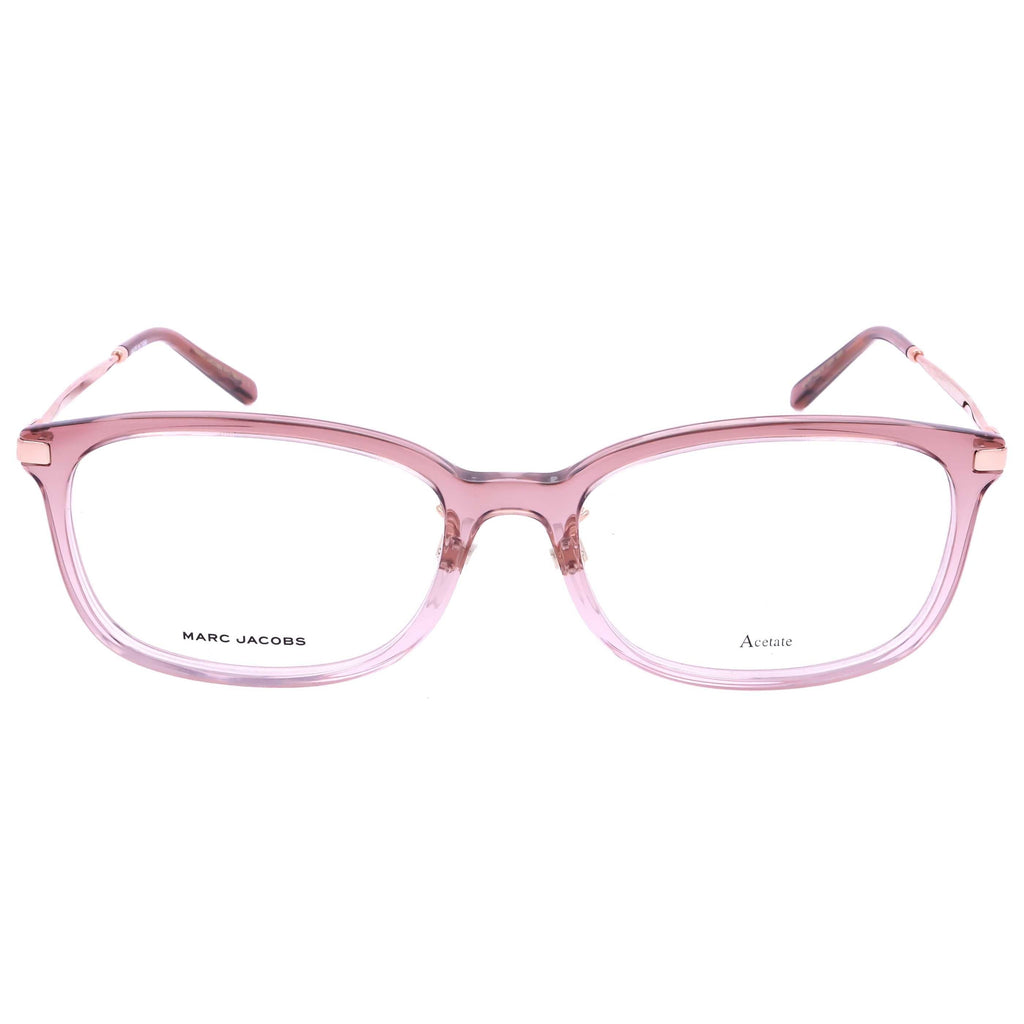 Marc Jacobs Women's Eyeglasses MARC744-G-08M-53