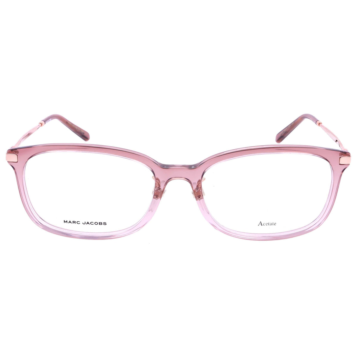 Marc Jacobs Women's Eyeglasses MARC744-G-08M-53