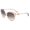Bulgari Women's Sunglasses ART0592573