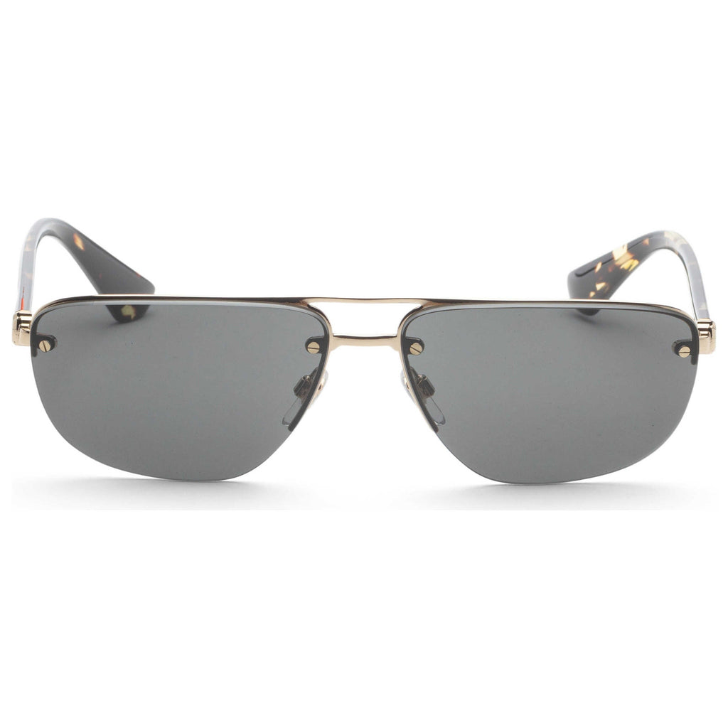 Burberry Men's Sunglasses BE3164-110987-59