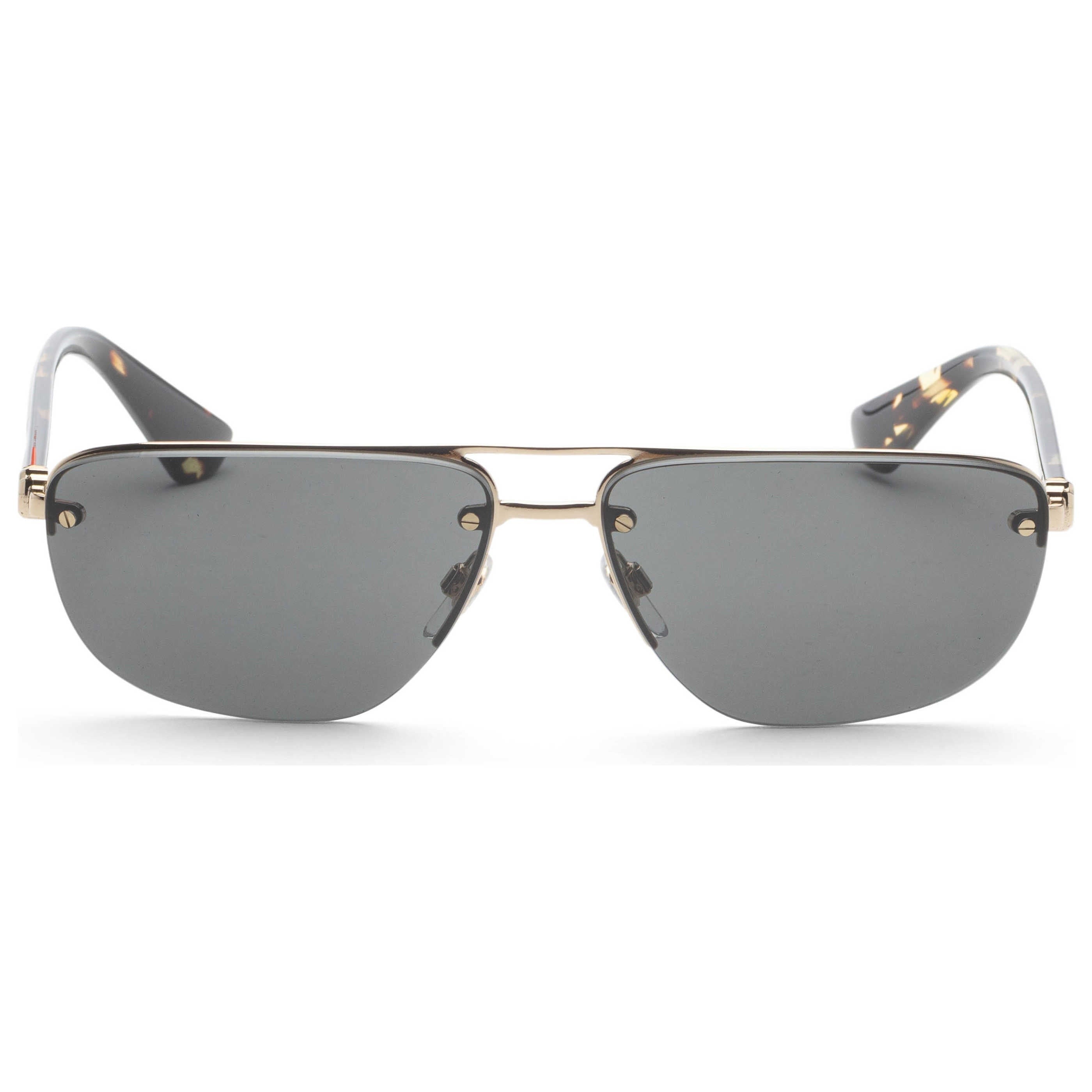 Burberry Men's Sunglasses BE3164-110987-59