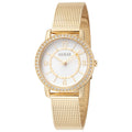 Guess Women's Watch GW0534L2