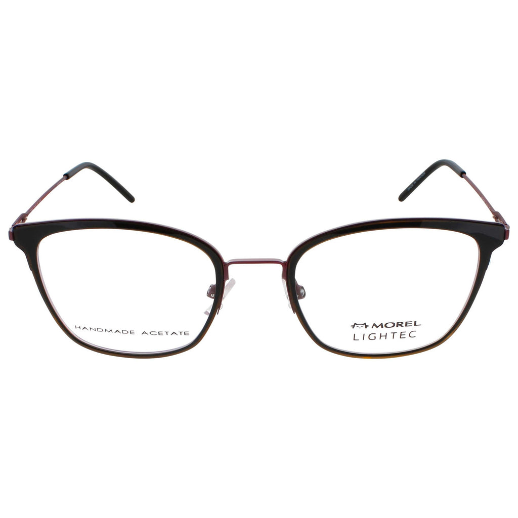 Lightec Women's Eyeglasses LIGHTEC-MOREL-30235L-NN05-51