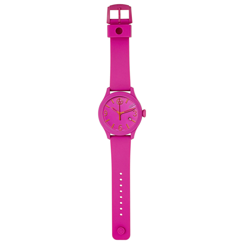 ESQ by Movado Women's Quartz Watch 07101430