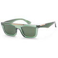 Burberry Men's Sunglasses BE4451U-417471-54