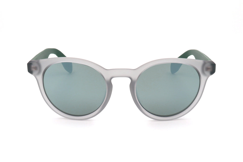 Adidas Original Unisex Injected Sunglasses