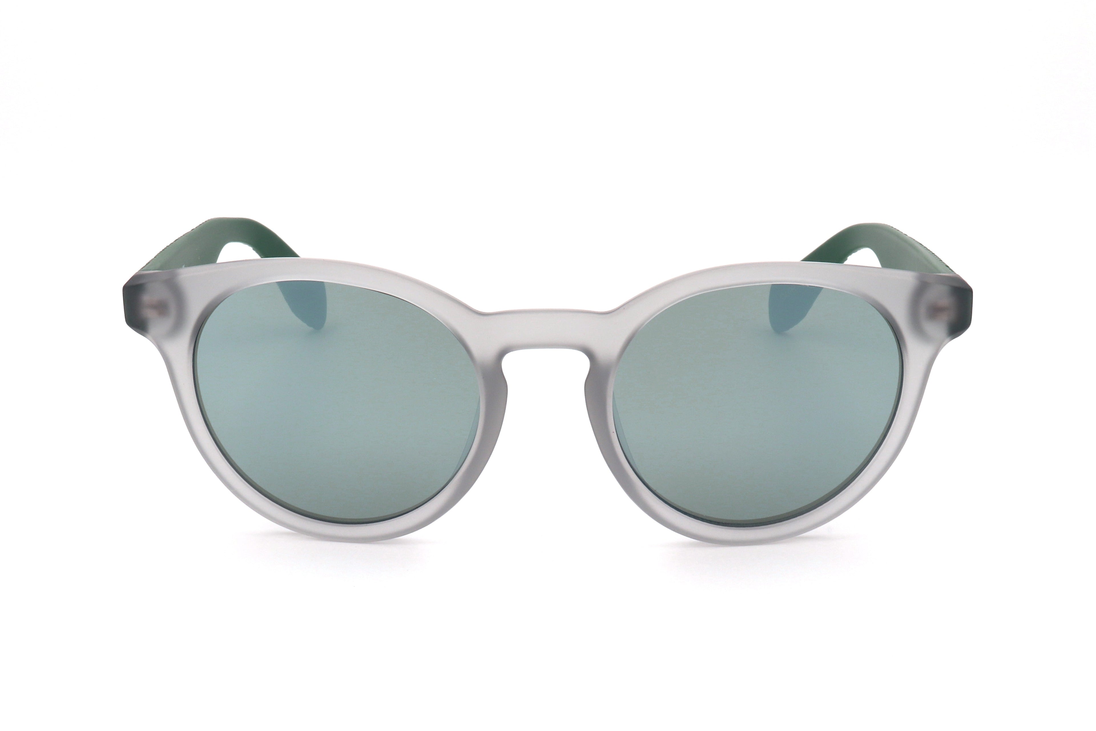Adidas Original Unisex Injected Sunglasses