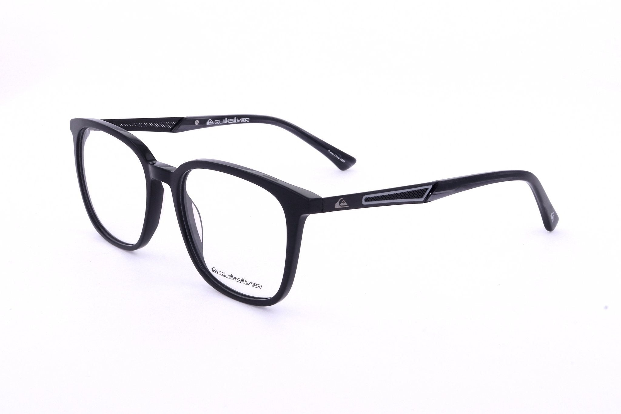 Quiksilver Men's Acetate Glasses
