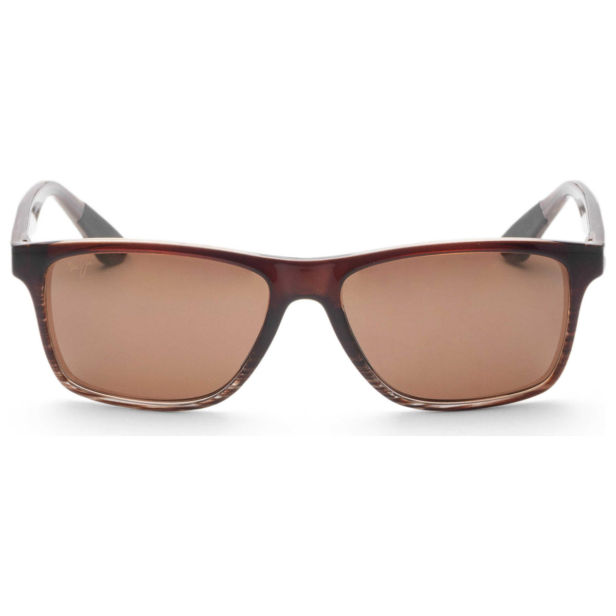 Maui Jim Men's Sunglasses MJ0798S-003