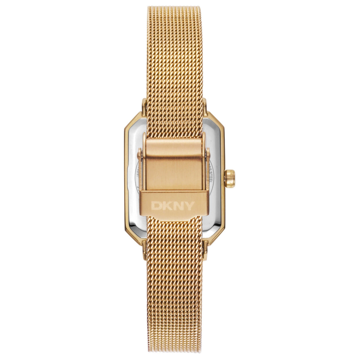 DKNY Women's Watch DK1L076M0135