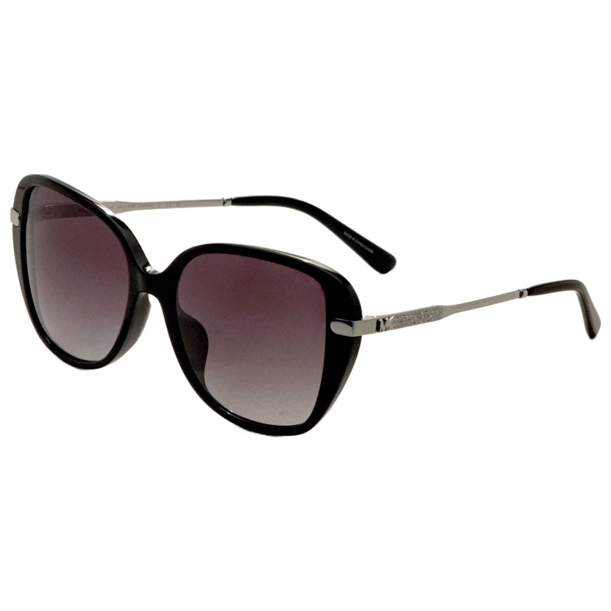 Michael Kors Women's Sunglasses MK2185BF-30058G-57
