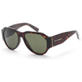 Dolce & Gabbana Men's Sunglasses DG4504-502-71-58