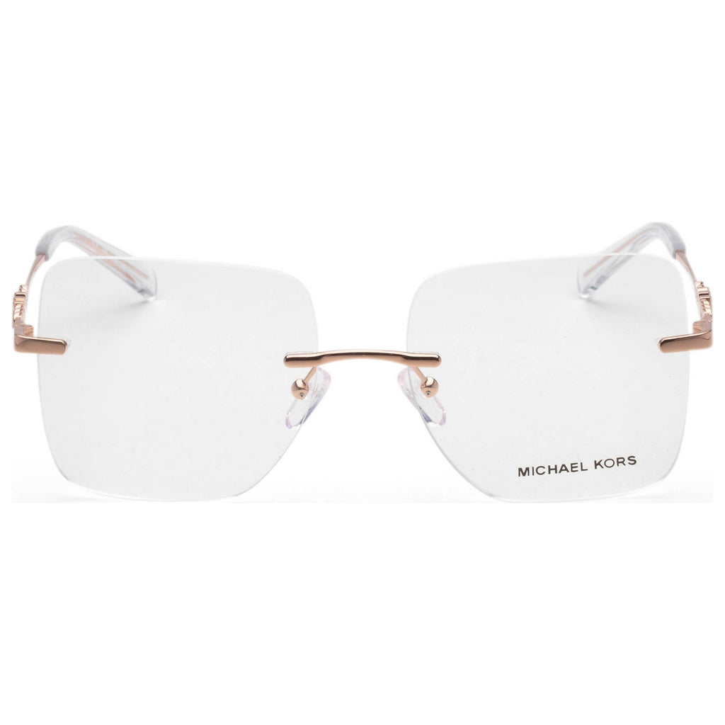 Michael Kors Giverny Women's Eyeglasses MK3078-1108-54
