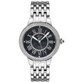 GV2 by Gevril Astor II Women's Watch 9143
