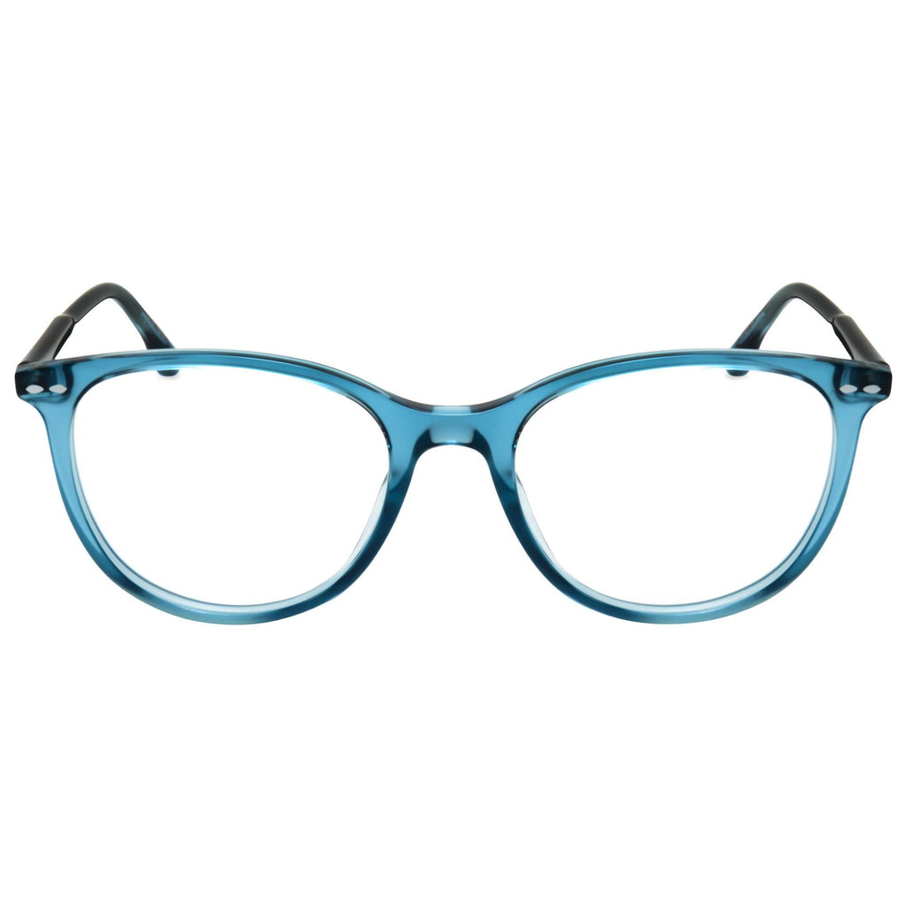 Isabel Marant Women's Eyeglasses IM0023-ZI9-51