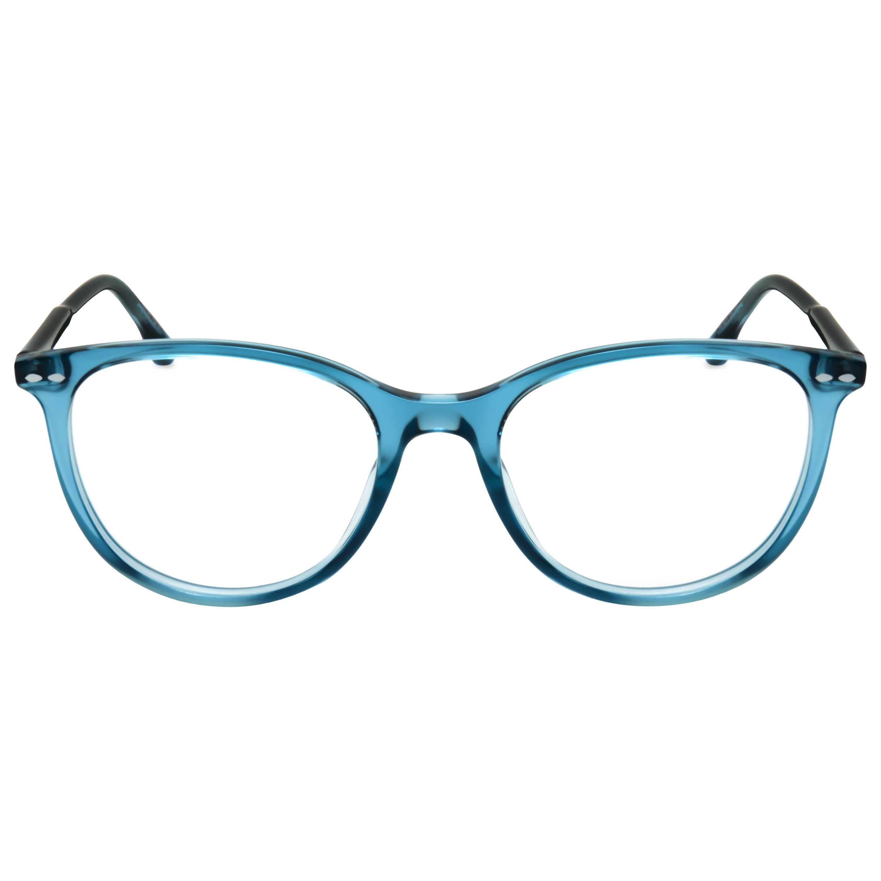 Isabel Marant Women's Eyeglasses IM0023-ZI9-51