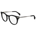 Paul Smith Kendrick Men's Eyeglasses PS24610-001-50