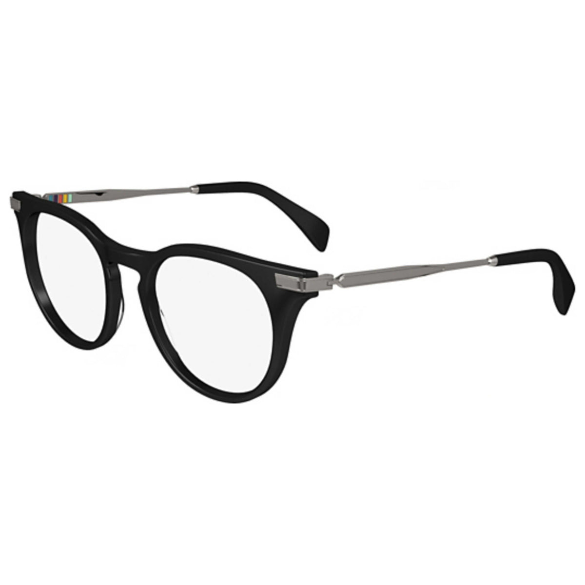 Paul Smith Kendrick Men's Eyeglasses PS24610-001-50
