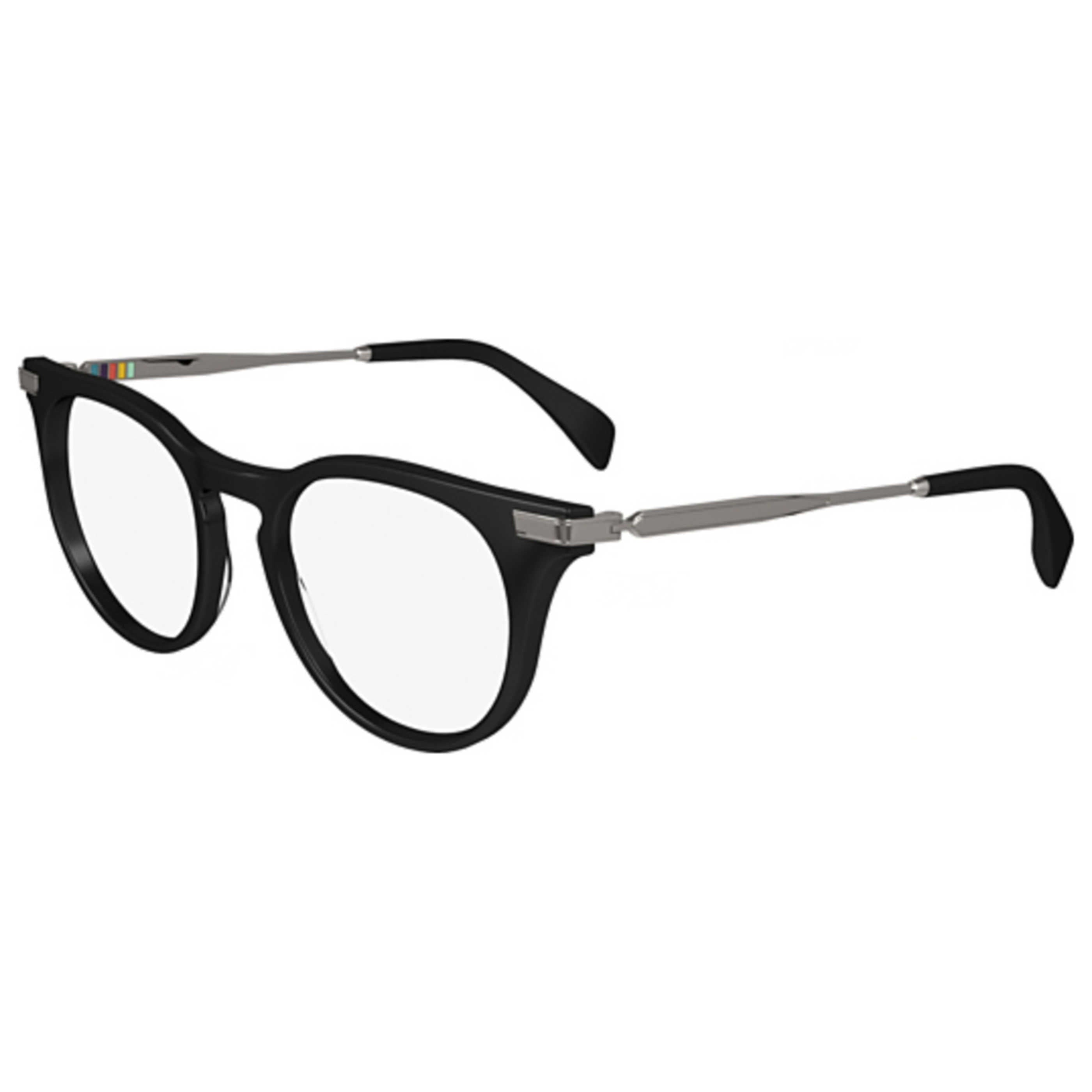 Paul Smith Kendrick Men's Eyeglasses PS24610-001-50