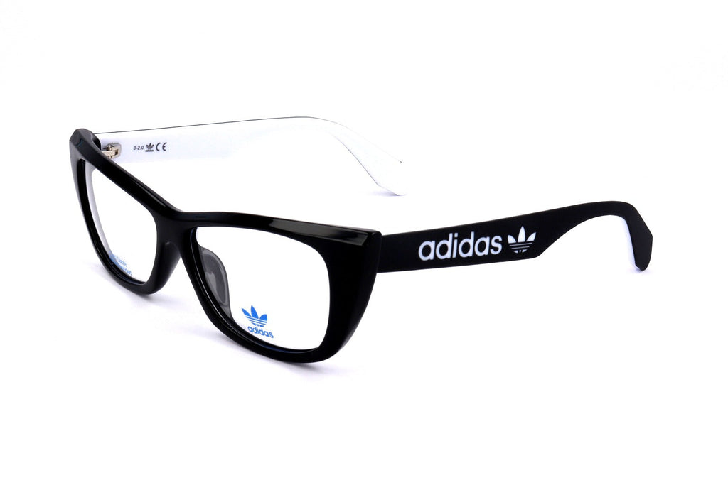 Adidas Original Unisex Injected Glasses