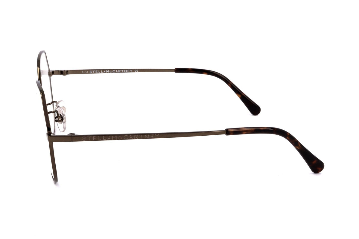 Stella McCartney Women's Metal Glasses