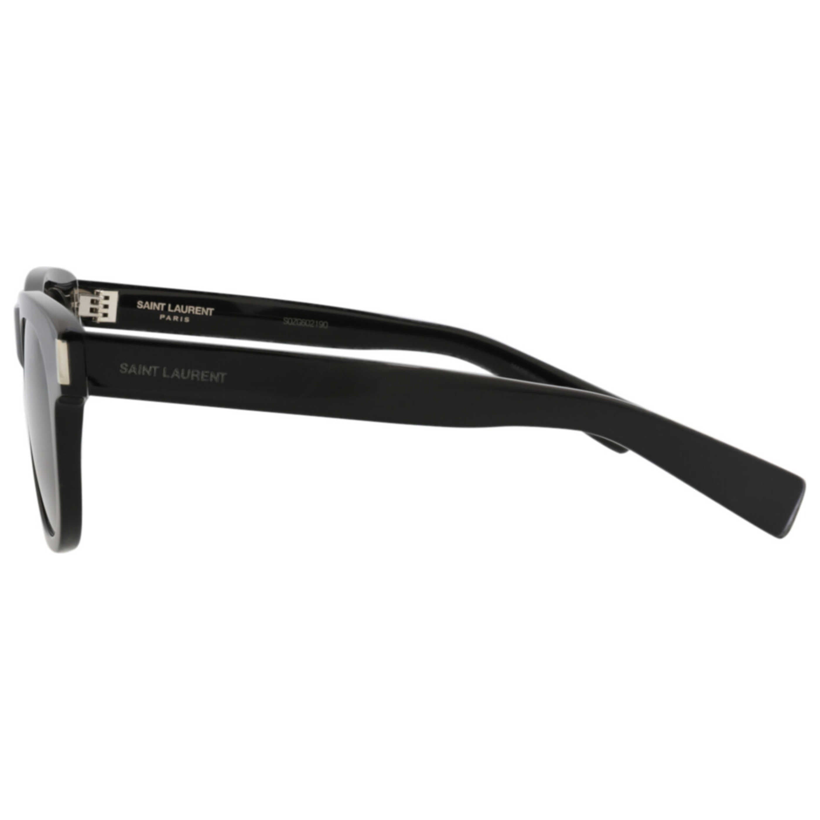 Saint Laurent Unisex Sunglasses SL571-30014069-006