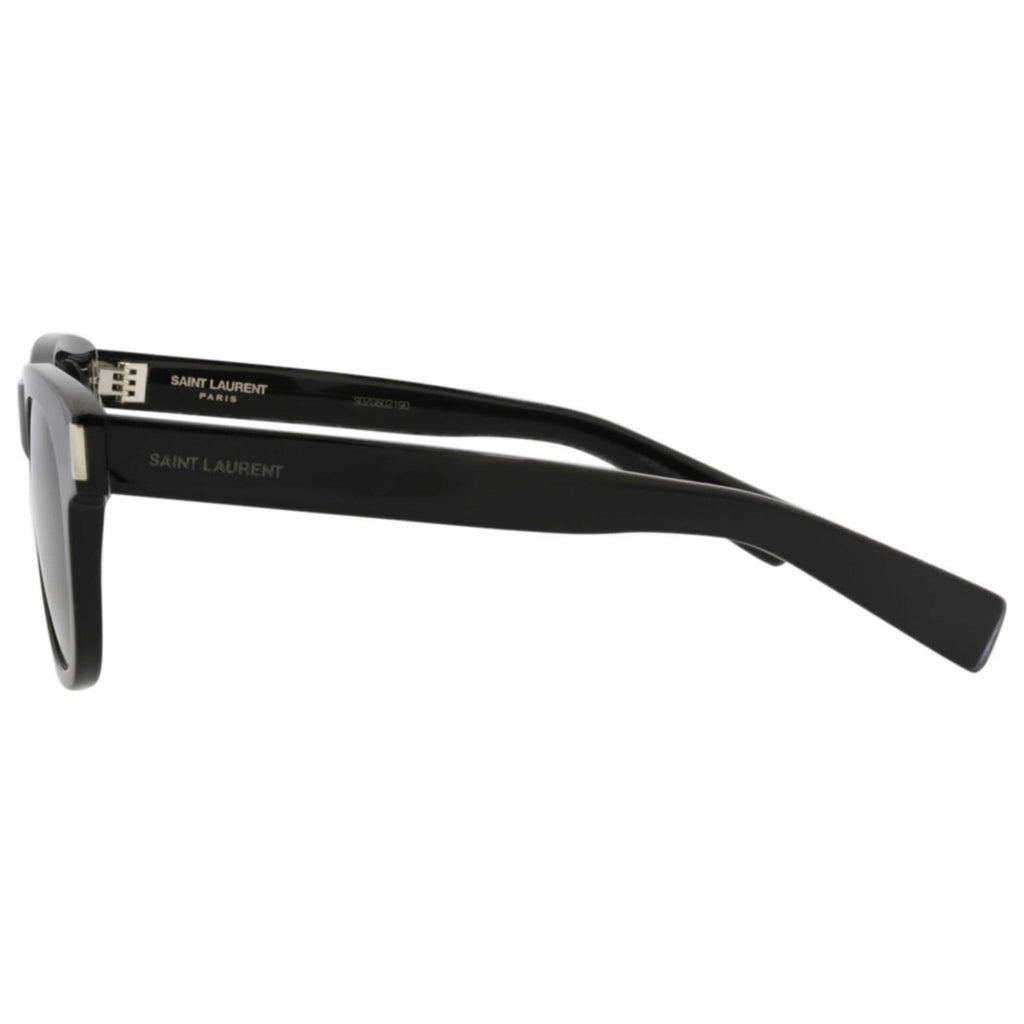 Saint Laurent Unisex Sunglasses SL571-30014069-006