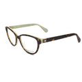 Kate Spade Women's Eyeglasses TAILYNN-086-52