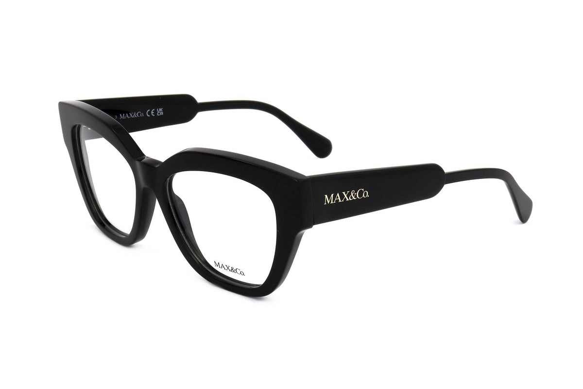 Max&Co. Women's Acetate Glasses