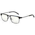 Porsche Design Men's Eyeglasses P838055D