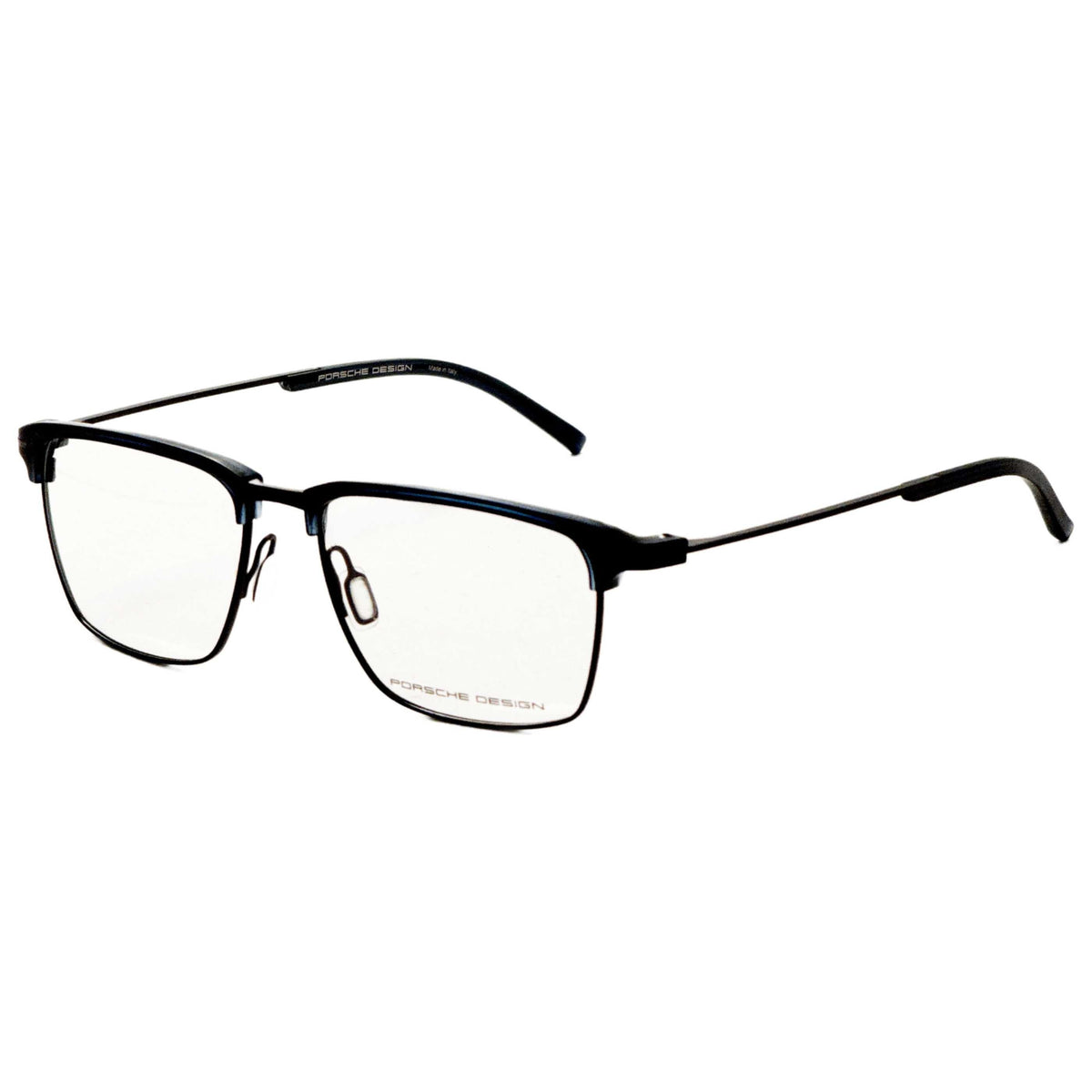 Porsche Design Men's Eyeglasses P838055D