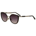 Chopard Women's Sunglasses SCHC23520594