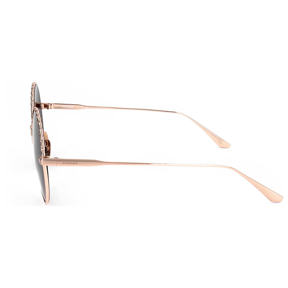 Sandro Women's Sunglasses SD8012-404-56