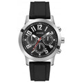 Guess Men's Watch GW0708G1