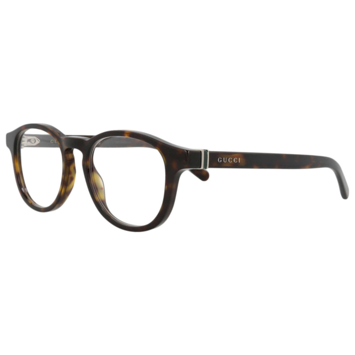Gucci Men's Eyeglasses GG1510O-30014789-002
