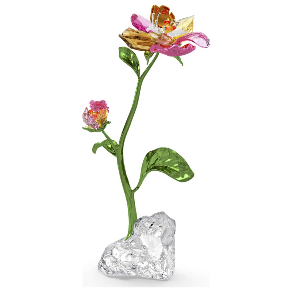 Swarovski Idyllia Figurine 5639886