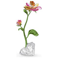 Swarovski Idyllia Figurine 5639886
