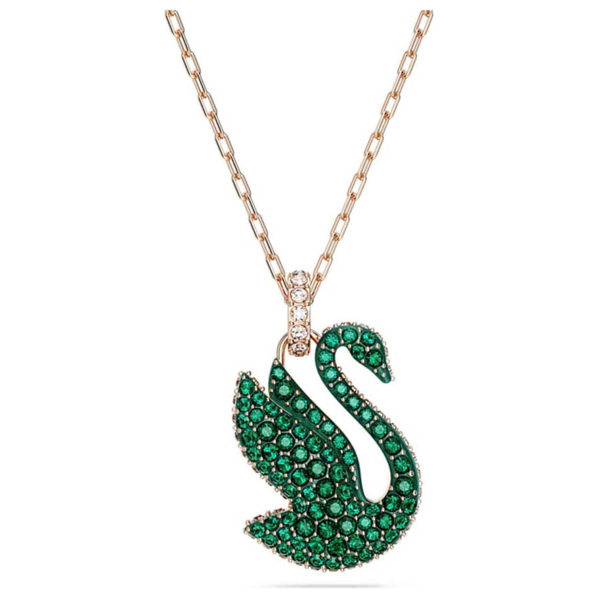 Swarovski Women's Necklace 5650067