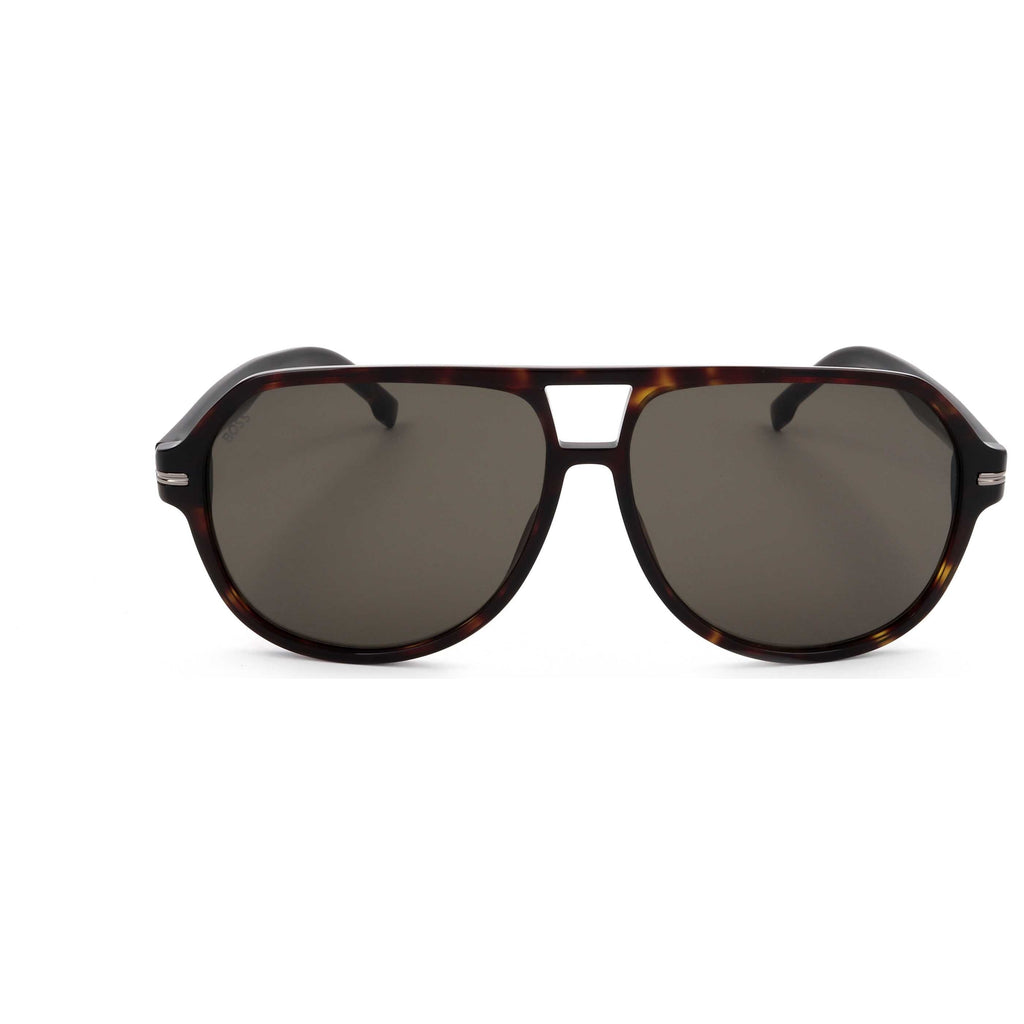 Hugo Boss Men's Sunglasses BOSS1507-S-086-59
