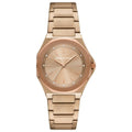 Armani Exchange Women's Watch AX4616