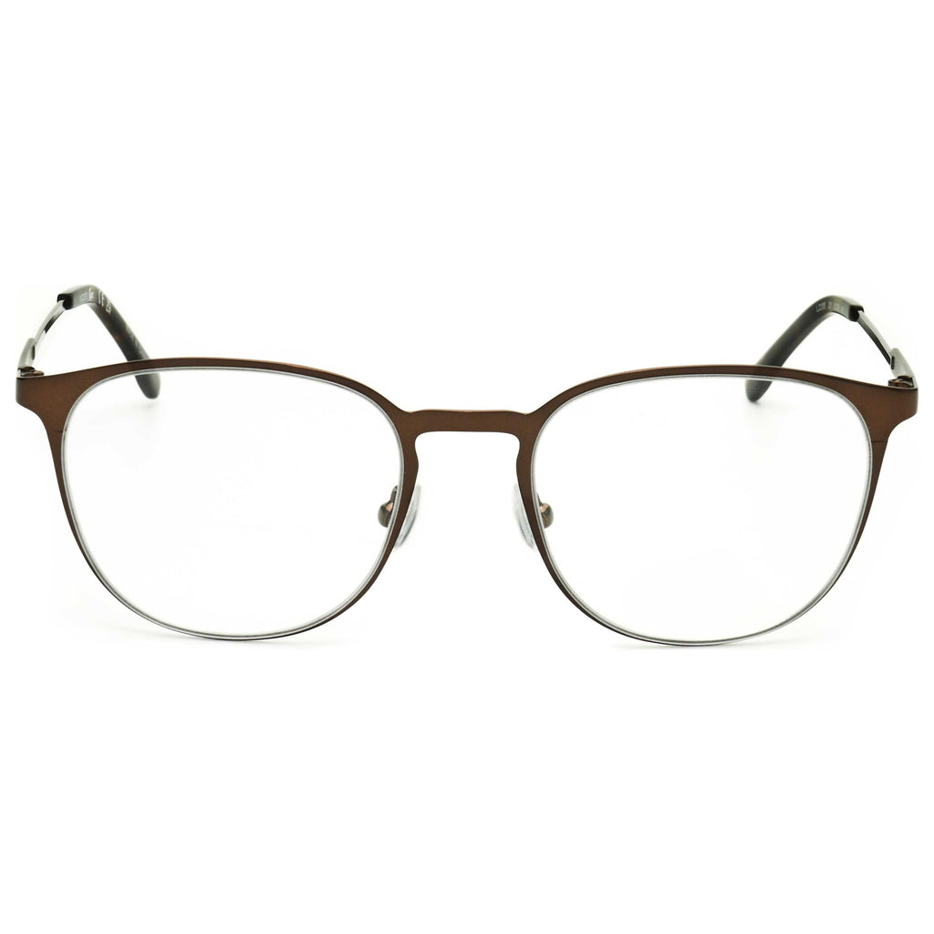 Lacoste Men's Eyeglasses L2288-201-51