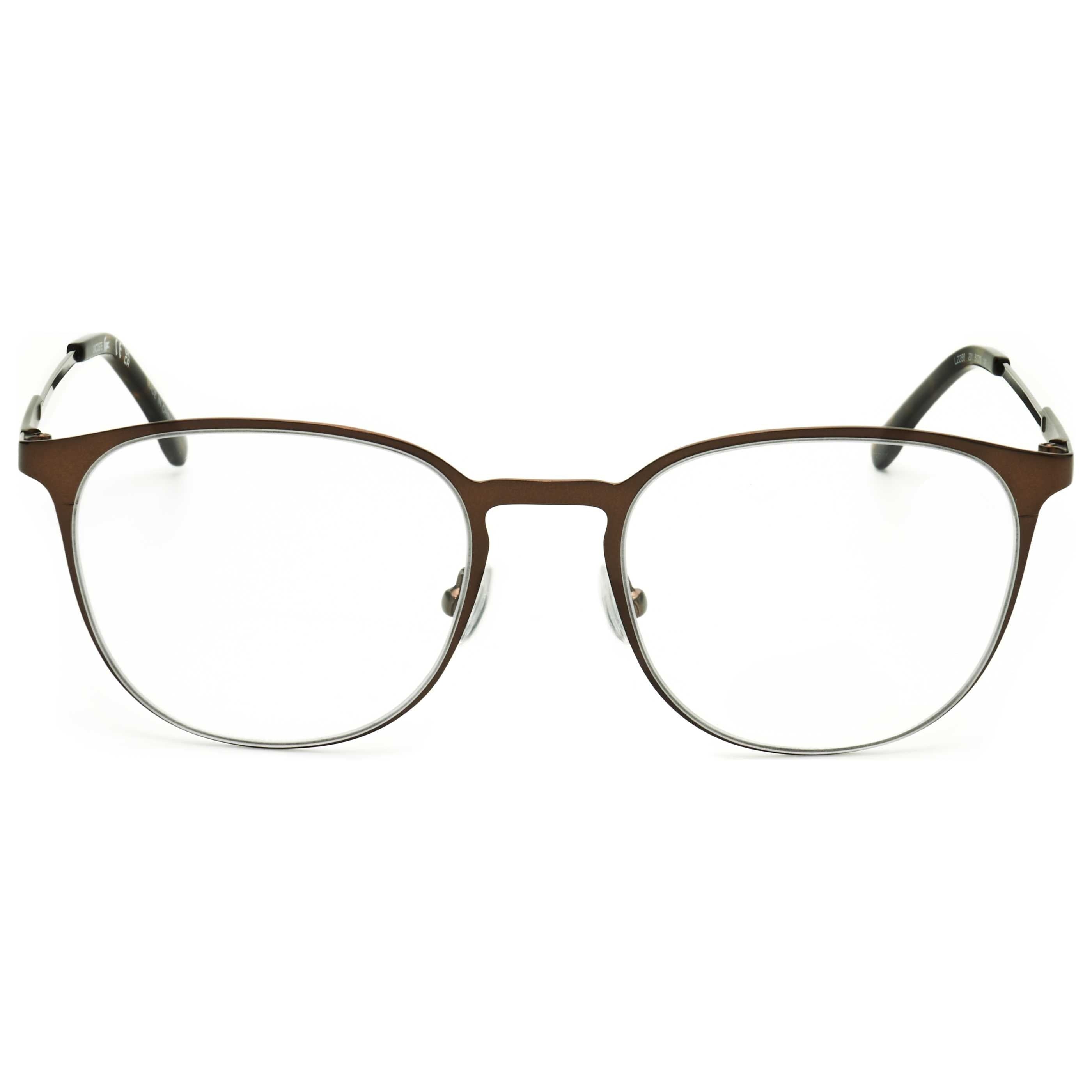 Lacoste Men's Eyeglasses L2288-201-51