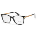 Versace Men's Eyeglasses VE3340U-GB1-57