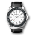 Baldinini Men's Watch 01.G.04.ADRIA