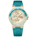 TechnoMarine La Pelagia Men's Watch TM-225099