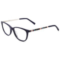 Missoni M Missoni Women's Eyeglasses MMI0033-PJP-53