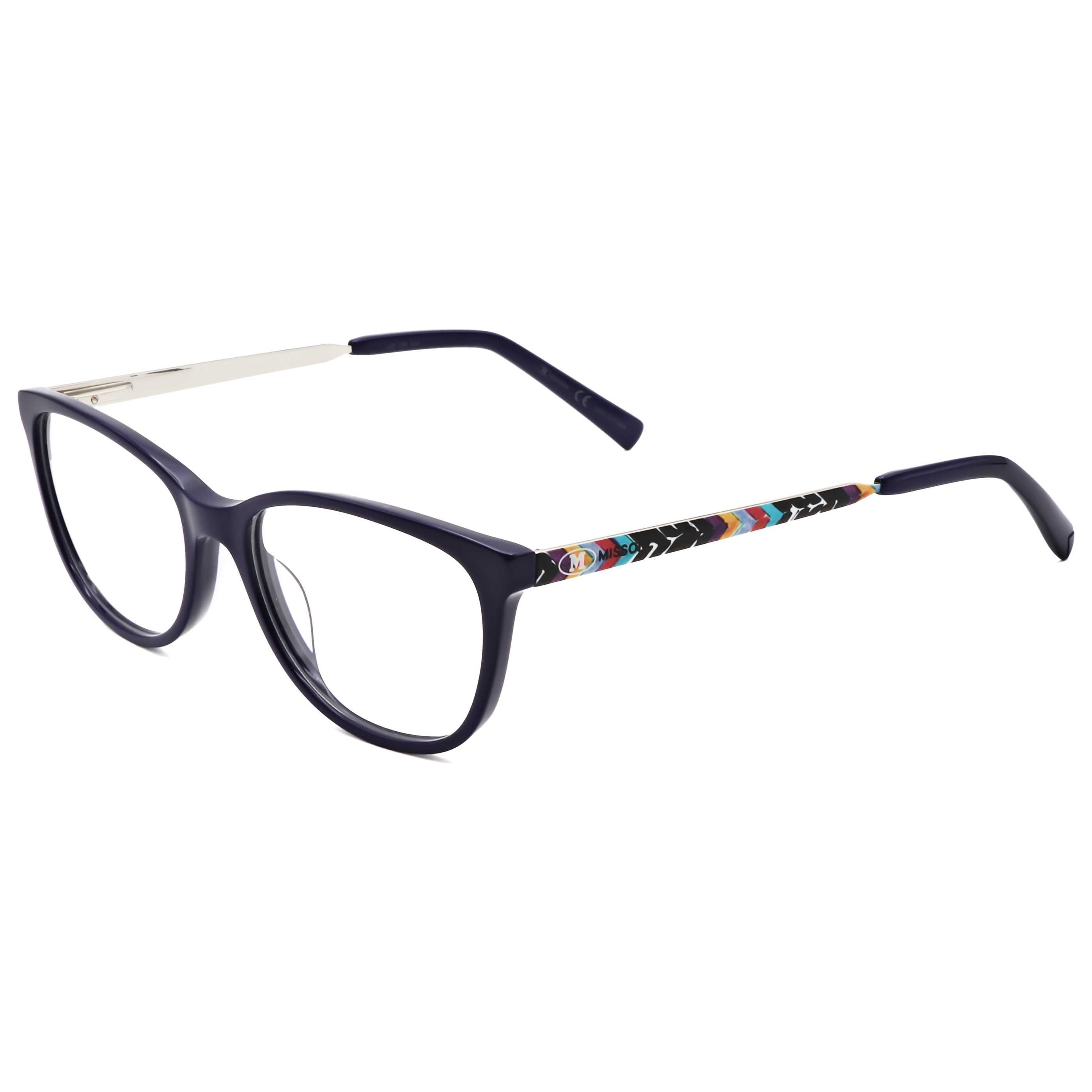 Missoni M Missoni Women's Eyeglasses MMI0033-PJP-53