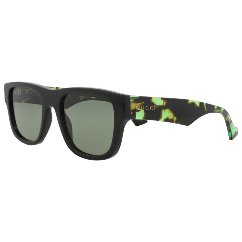 Gucci Men's Sunglasses GG1427S-30014475-005