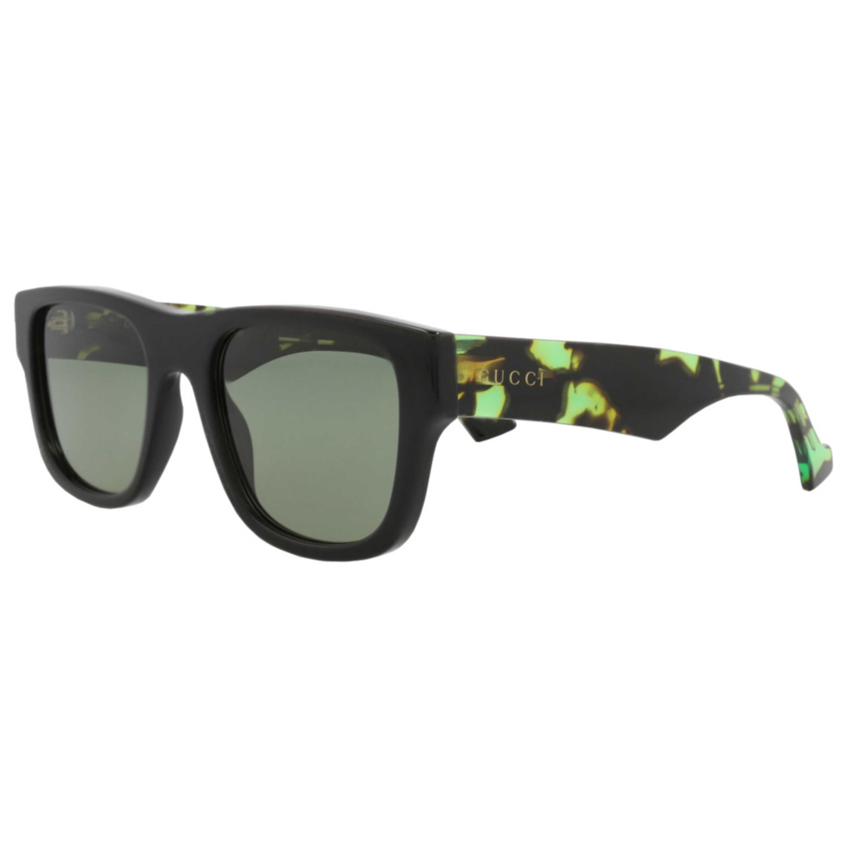 Gucci Men's Sunglasses GG1427S-30014475-005